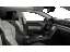 Volkswagen Arteon 2.0 TSI DSG Shootingbrake