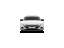 Volkswagen Arteon 2.0 TSI DSG Shootingbrake