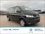 Volkswagen T6 Caravelle 2.0 TDI DSG Lang