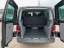 Volkswagen T6 Caravelle 2.0 TDI DSG Lang