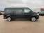 Volkswagen T6 Caravelle 2.0 TDI DSG Lang