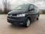 Volkswagen T6 Caravelle 2.0 TDI DSG Lang