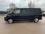 Volkswagen T6 Caravelle 2.0 TDI DSG Lang