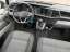 Volkswagen T6 Caravelle 2.0 TDI DSG Lang