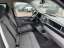 Volkswagen T6 Caravelle 2.0 TDI DSG Lang