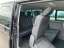 Volkswagen T6 Caravelle 2.0 TDI DSG Lang