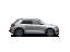 Volkswagen T-Roc 2.0 TSI 4Motion DSG R-Line