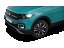 Volkswagen T-Cross 1.0 TSI TSi United