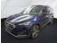 Seat Tarraco 2.0 TDI Xcellence