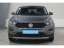 Volkswagen T-Roc 1.5 TSI DSG Style