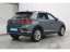 Volkswagen T-Roc 1.5 TSI DSG Style