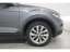 Volkswagen T-Roc 1.5 TSI DSG Style