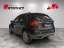 Skoda Kamiq 1.0 TSI Clever