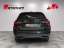 Skoda Kamiq 1.0 TSI Clever