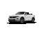 Volkswagen T-Roc 1.5 TSI Cabriolet DSG R-Line