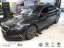 Skoda Superb 2.0 TDI