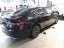 Skoda Superb 2.0 TDI