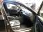 Skoda Superb 2.0 TDI