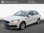 Seat Leon 1.5 eTSI DSG Sportstourer Style