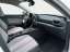 Seat Leon 1.5 eTSI DSG Sportstourer Style