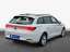 Seat Leon 1.5 eTSI DSG Sportstourer Style