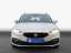 Seat Leon 1.5 eTSI DSG Sportstourer Style