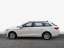 Seat Leon 1.5 eTSI DSG Sportstourer Style