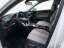 Seat Leon 1.5 eTSI DSG Sportstourer Style