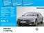 Volkswagen Arteon 2.0 TSI DSG R-Line Shootingbrake