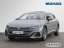 Volkswagen Arteon 2.0 TSI DSG R-Line Shootingbrake