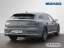 Volkswagen Arteon 2.0 TSI DSG R-Line Shootingbrake