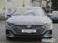 Volkswagen Arteon 2.0 TSI DSG R-Line Shootingbrake