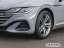 Volkswagen Arteon 2.0 TSI DSG R-Line Shootingbrake