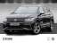 Volkswagen Tiguan 2.0 TDI Allspace DSG IQ.Drive R-Line