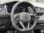 Volkswagen Tiguan 2.0 TDI Allspace DSG IQ.Drive R-Line