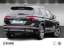 Volkswagen Tiguan 2.0 TDI Allspace DSG IQ.Drive R-Line