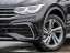 Volkswagen Tiguan 2.0 TDI Allspace DSG IQ.Drive R-Line