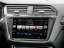 Volkswagen Tiguan 2.0 TDI Allspace DSG IQ.Drive R-Line