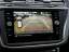 Volkswagen Tiguan 2.0 TDI Allspace DSG IQ.Drive R-Line