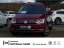 Volkswagen Caddy 1.4 TSI DSG Highline Maxi