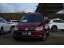 Volkswagen Caddy 1.4 TSI DSG Highline Maxi