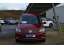 Volkswagen Caddy 1.4 TSI DSG Highline Maxi