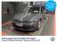 Volkswagen Golf 1.5 TSI DSG Life