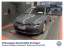 Volkswagen Golf 1.5 TSI DSG Life