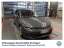 Volkswagen Golf 1.5 TSI DSG Life