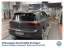 Volkswagen Golf 1.5 TSI DSG Life