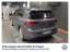 Volkswagen Golf 1.5 TSI DSG Life