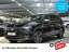 Volkswagen Tiguan 2.0 TDI Allspace DSG