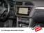 Volkswagen Tiguan 2.0 TDI Allspace DSG