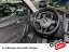 Volkswagen Tiguan 2.0 TDI Allspace DSG